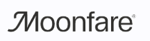 Moonfare